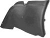 VW 1H6805825BB41 Panelling, mudguard